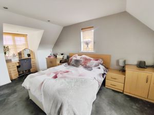 Photo 18- click for photo gallery